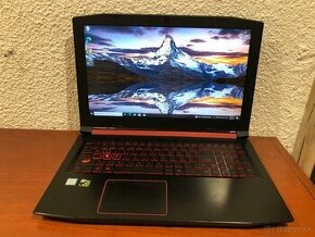 Acer Nitro 5 (N17C1)