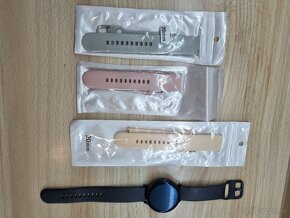 NEFUNKČNÉ Samsung galaxy ACTIV 2 44mm