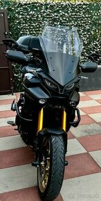 PLEXO PUIG NA YAMAHA TRACER 9 GT