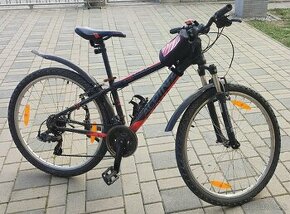 Bicykel Alpina Eco M20 XXS