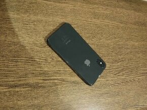 Apple IPhone X 64gb Space Gray - 1