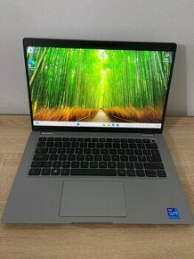 DELL Latitude 5420 i7/32GB/500GB - 1