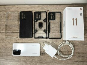 Xiaomi 11T 5G 8GB/128GB 108MPix - 1