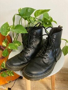 Dr. Martens 39 - 1