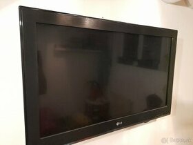 Predám Tv LG 32 CS460