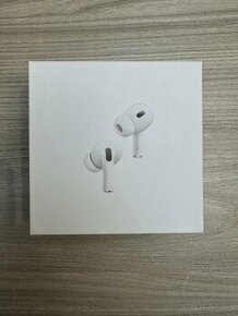 Apple AirPods Pro 2 - 1