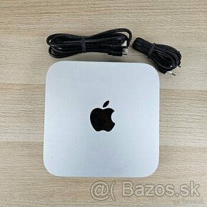 ✔️ Apple Mac Mini M2 - 8GB/256GB