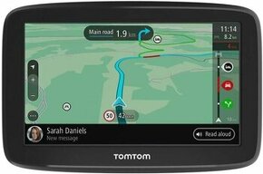 TomTom  Z1230