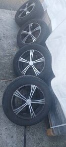 5x112 r15 - 1