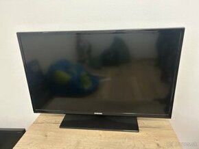 LED TV samsung 32”