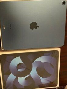 Apple iPad Air (5th gen)