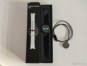 Samsung Galaxy Watch 5 Pro