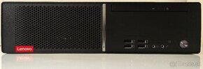 Lenovo ThinkCentre SFF - (model 2023) @rtep