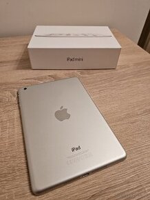 iPad mini