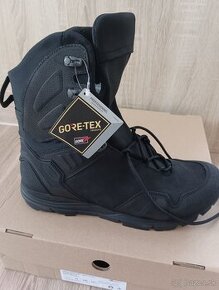 Kanady goretex