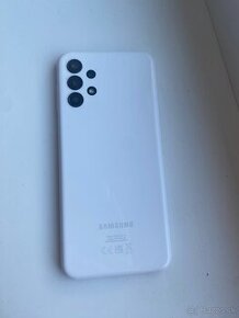 Samsung Galaxy A13