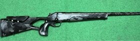 Blaser R8 Carbon Special