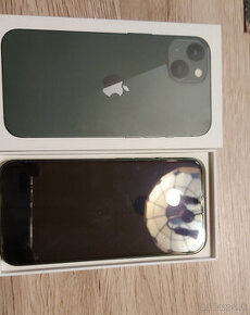 iPhone 13 128gb