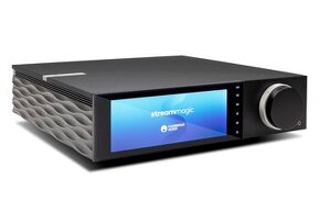 Cambridge Audio EVO 150