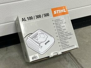 STIHL AL 300