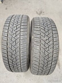 215/60R16