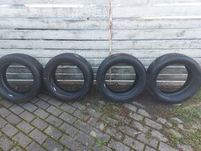 GOODYEAR 195/50 R5