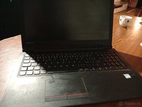 lenovo v310-15INB