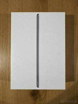 iPad 9th gen Wi-Fi 64gb