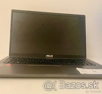 ASUS Y1511 Y1511CDA-BQ1472W Slate Grey