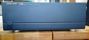 Harman Kardon PA 2400