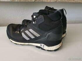 ADIDAS TERREX