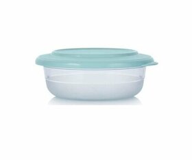 Tupperware krištálová mis(k)a 275 ml