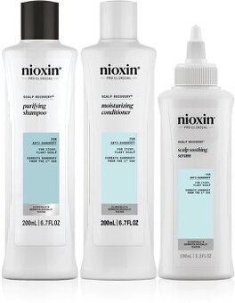 predam NOTINO Nioxin Scalp Recovery