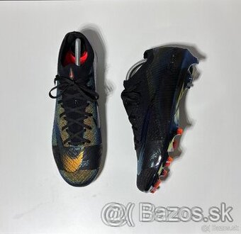 Nike Mercurial Vapor 16 Elite