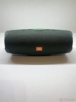 JBL Charge 4