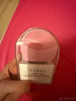 Foreo Luna mini2 - 1