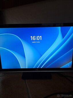 Benq E2420HD