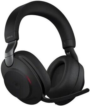 Jabra Evlove2 85