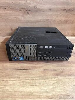 Dell OptiPlex 7010 SFF