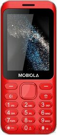 Mobiola MB3200i - 1
