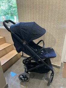 CYBEX Beezy Dark Blue