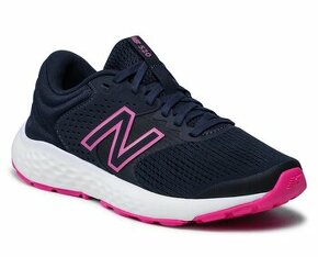 Tenisky New Balance aj s poštovným