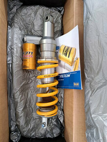 ohlins ktm exc