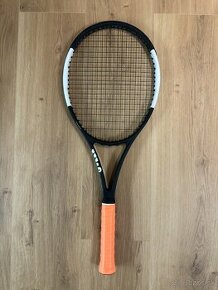 Tenisova raketa Wilson Pro Staff v.12