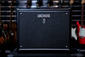 Boss Katana 50 MKII