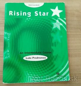 Rising Star