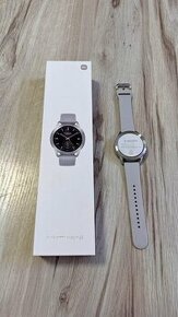 Xiaomi Watch S3 uplne nove zaruka 2 roky