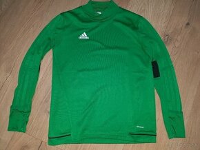 2x treningove tricko Adidas