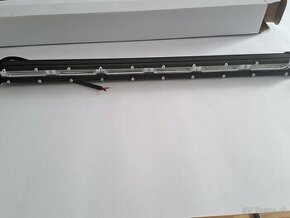 Led rampa Slim 162W - 50cm