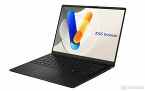 ASUS Vivobook S 14 OLED M5406UA-OLED032W, AMD Ryzen 7 8845HS